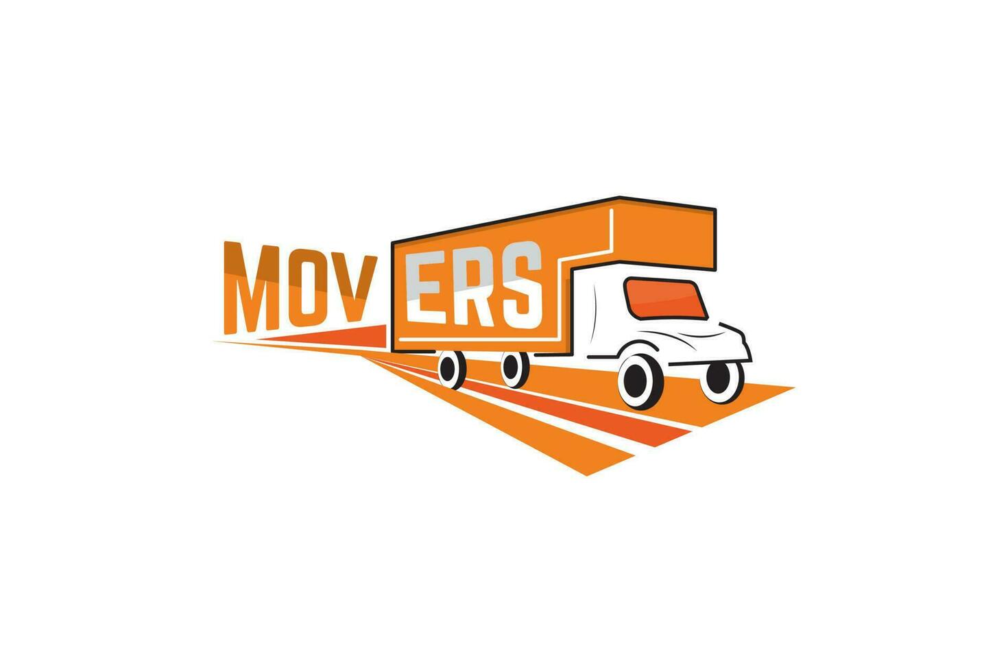 Packers and Movers in Chennai